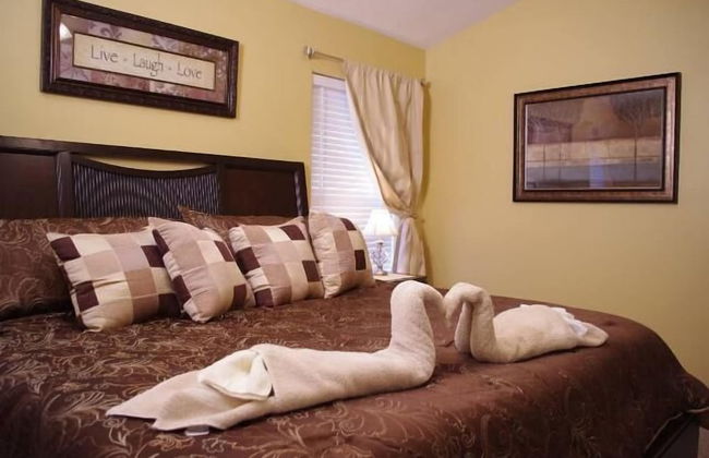 Ly53766 - Indian Ridge - 4 Bed 2 Baths Villa - Foto 8