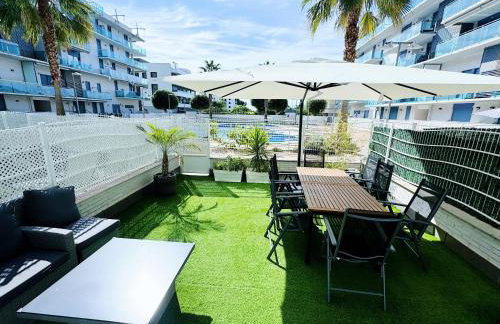 Harmony by the Sea - Foto 35