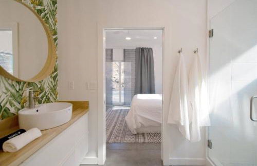 Eagle Rock Nest ～Quiet & Gorgeous Mountain Views - Foto 10