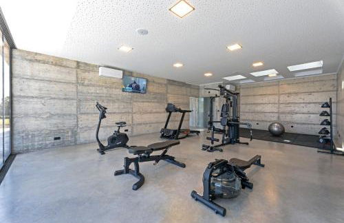 Monte Vale - Nature Resort - Foto 35