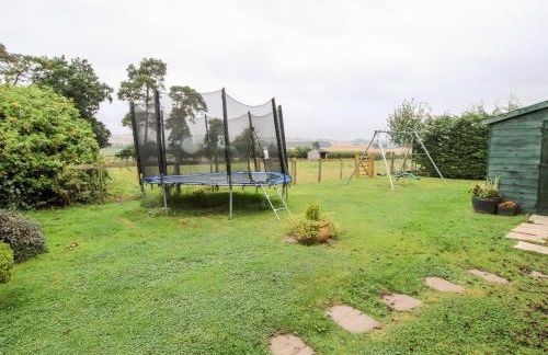 6 Old Orchard - Foto 14