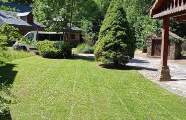 Prat des Artigues - Foto 7