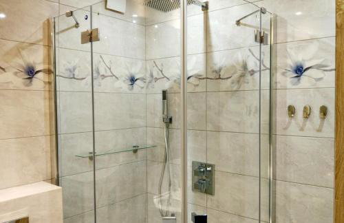 Przytulny Apartament w Gołdapi - Photo 11