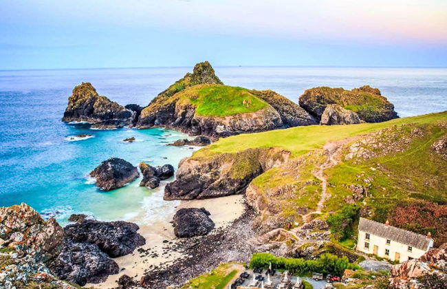 Lighthouse View - Foto 78