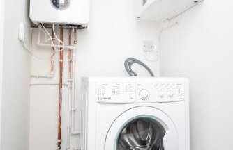 Redland Green Apartments by MyCityHaven - Foto 39