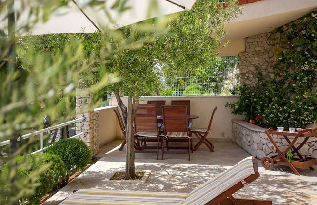 House Karlo - Foto 20