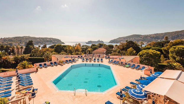 Résidence L'Ange Gardien - maeva Home - Studio 5 Personnes - Confort MAE-2979 - Foto 2, Imagen principal