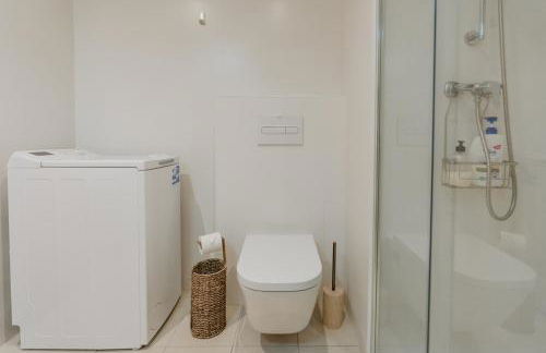 Apartament vista Viladrau - Foto 38