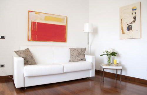 Residence Zelzar - Photo 40