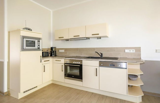 Amselresidenz 3 - FINK - Foto 3