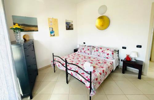 Regina Del Mare Holiday Apartments - Foto 69