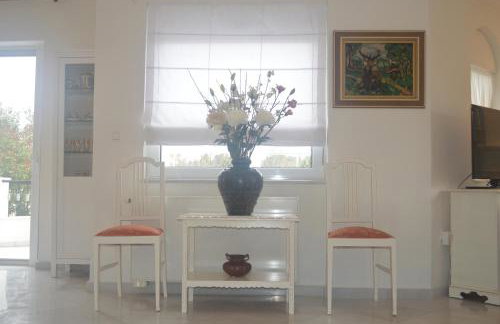 Lux 3-bedroom Villa - L&L Refuge - Foto 9