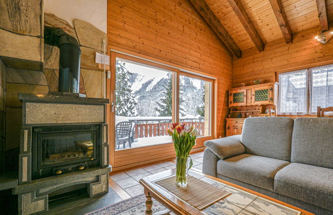 Heida A 4 - Photo 15