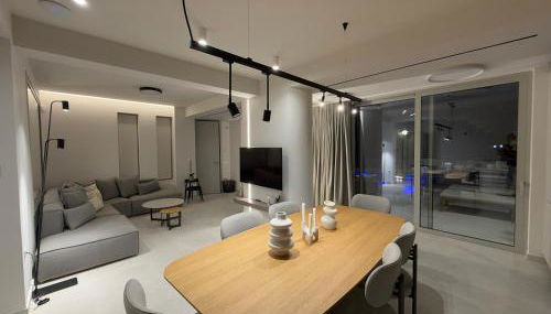 Luxury Villa Asana - Foto 3