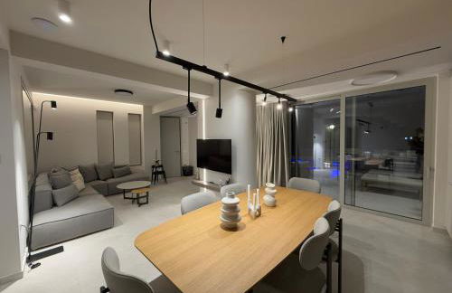 Luxury Villa Asana - Foto 3