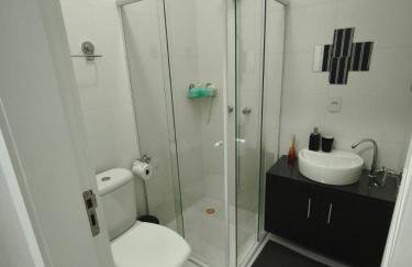 Casa de temporada - Photo 10