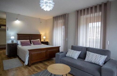 Casa Albelo do Gerês - Foto 51