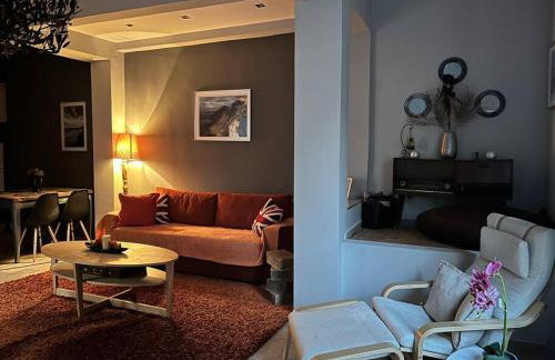 Deedees house - Foto 33