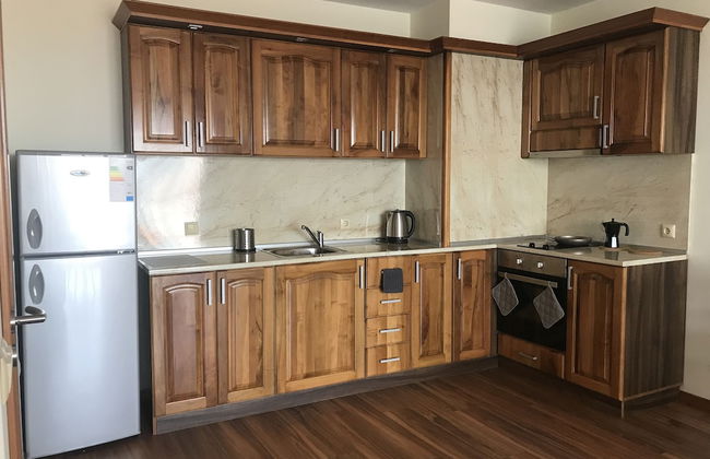 Sunny Suites by Casa Del Mare - Foto 9