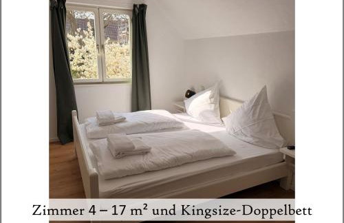 Gästehaus Reibold - Foto 15