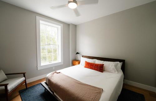 Western 1924 Luxury Lofts - Photo 128