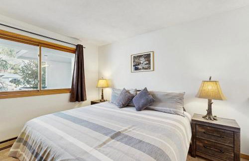 East Bay 6 - Foto 18