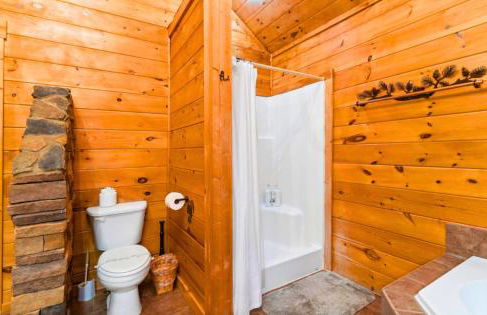 Chasing Moonlight - Foto 7