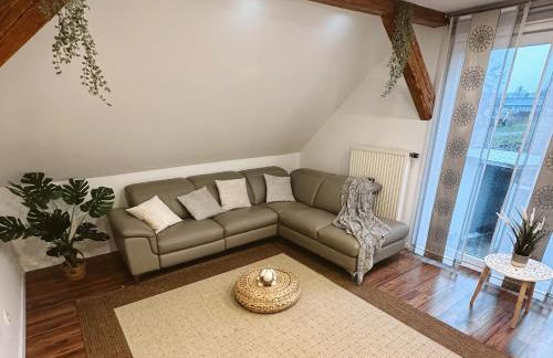 Ferienwohnung Samy - Foto 18