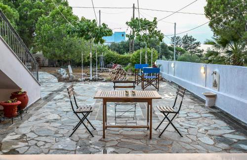 morfo's sunset - Foto 15