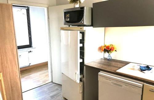 Meeraner Parkresidenz - Foto 64