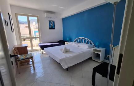 CannetoMare - Foto 65