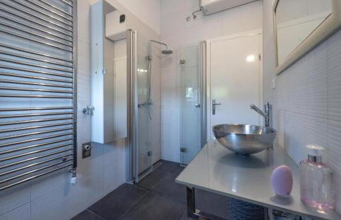 Stunning Home In Ugljane - Foto 30