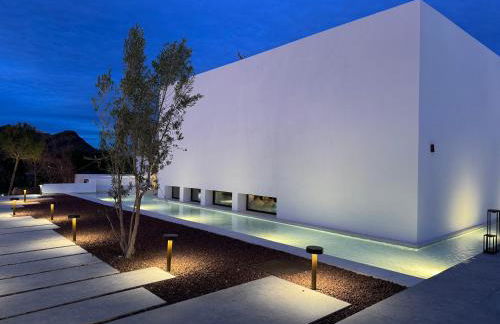 CalaLuna Mojácar - Foto 29