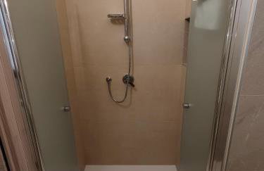 Residence Pugliamare - Foto 52