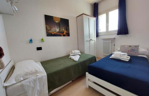 Aurora Home - Foto 7