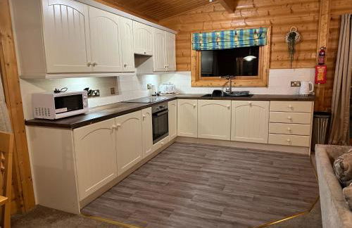 Bamboo Retreat - Foto 9