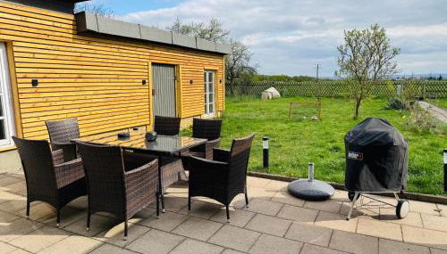 Ferienhaus unterm Kohnstein - Foto 3