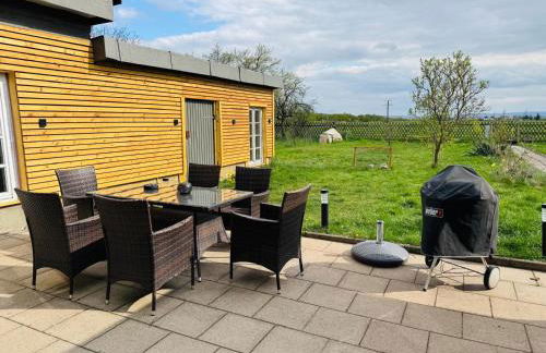 Ferienhaus unterm Kohnstein - Photo 3