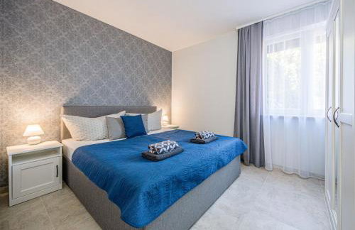 Holiday Home La Mer by Interhome - Foto 25