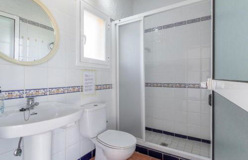 Merced Planta Baja - Foto 6