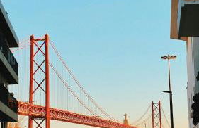 By the River - Lisbon Apartment - Foto 22