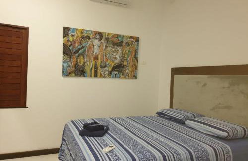 MelBliss Gostoso - Foto 70