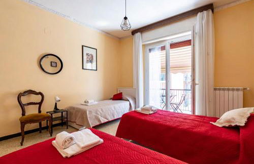 GuestHost - Casa Bina - Foto 10