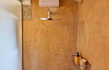 Sea View House Among Holm Oaks On Elba - Photo 18