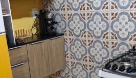 Casa do Centro Pirenópolis - Foto 3