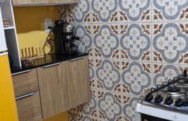 Casa do Centro Pirenópolis - Foto 3