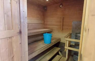 Умные новые аппартаменты в Торревьехе - Foto 31