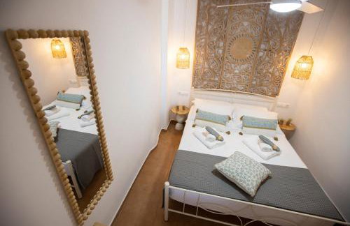 Stonehill Suites Ano Syros - Foto 54