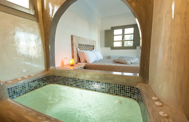 Elixirium Villa - Photo 61