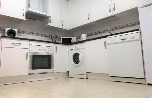 Apartamentos Ribera Navarra - Bardenas - Photo 20